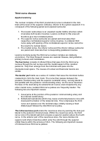 nerve disease.pdf
